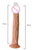 Extra Long Dildo