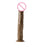 Extra Long Dildo