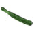 Glass Fruit Dildo