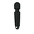 Wand Massager