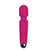 Wand Massager