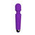 Wand Massager