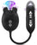 Rose Vibrator And Thrusting Bullet
