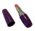 Lipstick Vibtator