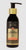 Sensuva Peach Lubricant