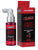 Good Head Oral Anesthetic Spray
