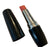 Lipstick Vibtator