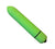 Bullet Vibrator