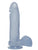 Jelly Dildo