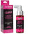 Good Head Oral Anesthetic Spray