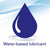 Sensuva Blueberry Muffin Lubricant