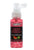 Good Head Oral Anesthetic Spray