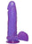 Jelly Dildo