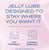 KY Jelly Lubricant