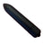 Bullet Vibrator