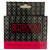 Bedroom Commands