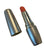 Lipstick Vibtator