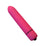 Bullet Vibrator