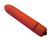 Bullet Vibrator