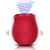 Rose Vibrator