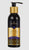 Sensuva Blueberry Muffin Lubricant