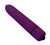 Bullet Vibrator
