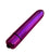Bullet Vibrator