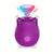 Rose Vibrator