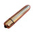 Bullet Vibrator