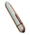 Bullet Vibrator