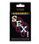 Lesbian Sex Cards