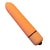 Bullet Vibrator