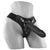 Strap On And Dildo Set