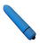 Bullet Vibrator