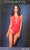 Coquette Lace One-piece