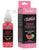 Good Head Oral Anesthetic Spray