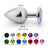 Love Plugs