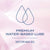 KY Jelly Lubricant