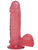 Jelly Dildo