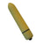 Bullet Vibrator