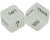 Erotic Dice