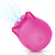 Rose Vibrator