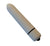 Bullet Vibrator