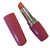 Lipstick Vibtator