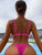 Cut-Out Bow Mia Bodysuit