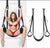 Love Hanger