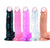 Jelly Dildo