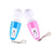 Mini Wand Massager