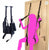 Love Hanger
