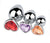 Love Plugs